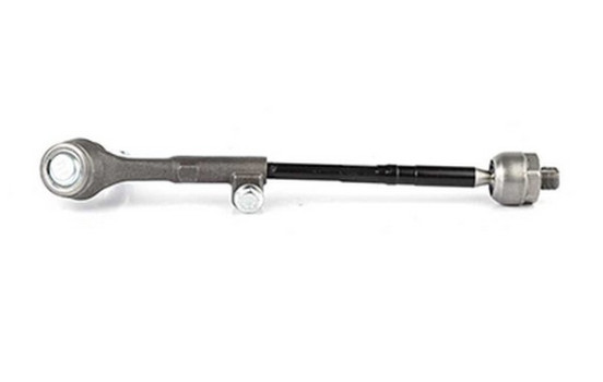 Barra de acoplamiento