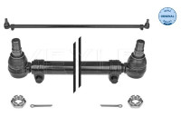 Barra de acoplamiento