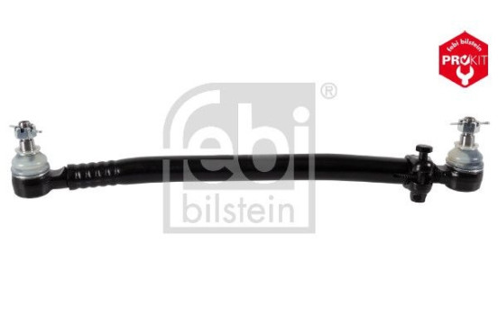 barra de dirección 29642 FEBI, Imagen 2