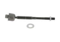 BARRA DE DIRECCIÓN AXIAL PARA TOYOTA LANDCRUISER L13248 Monroe