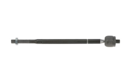 Barra de dirección Citroën / Mitsubishi / Peugeot PE-AX-7426 Moog, Imagen 2