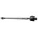 Bola axial 240176 ABS, Miniatura 2