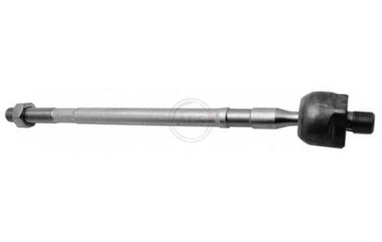 Bola axial 240176 ABS, Imagen 2