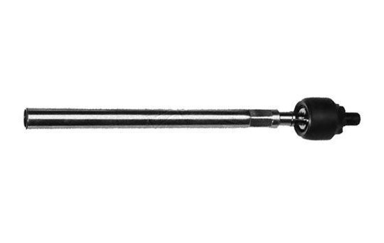 Bola axial 240242 ABS