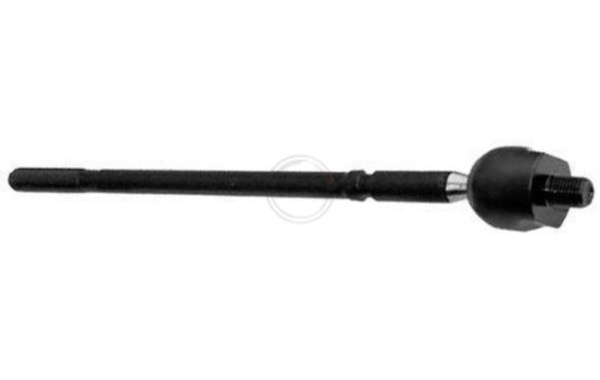 Bola axial 240303 ABS, Imagen 2