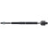 Bola axial 240645 ABS