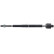 Bola axial 240645 ABS, Miniatura 2