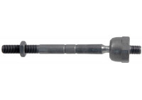 Bola axial 240711 ABS