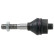 Bola axial 240712 ABS