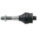 Bola axial 240712 ABS, Miniatura 2