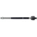 Bola axial 240715 ABS