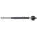 Bola axial 240715 ABS, Miniatura 2