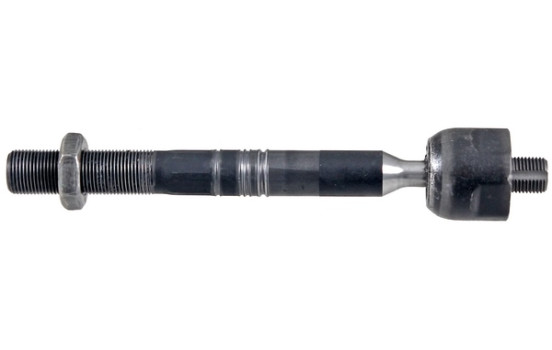 Bola axial 240718 ABS