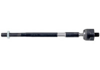 Bola axial 240719 ABS
