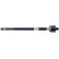 Bola axial 240719 ABS