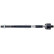 Bola axial 240719 ABS, Miniatura 2