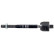 Bola axial 240720 ABS