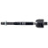 Bola axial 240720 ABS, Miniatura 2