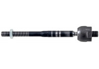 Bola axial 240721 ABS