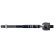 Bola axial 240721 ABS