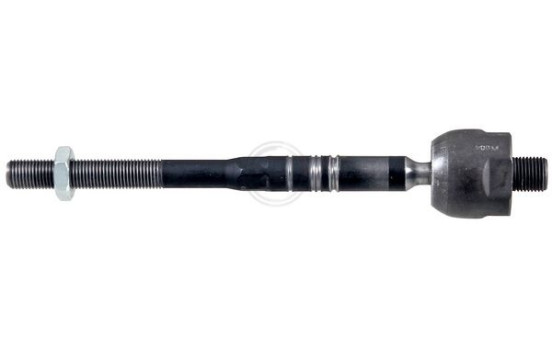 Bola axial 240721 ABS, Imagen 2