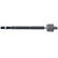 Bola axial 240723 ABS