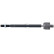 Bola axial 240723 ABS, Miniatura 2