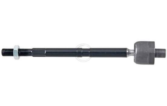 Bola axial 240723 ABS, Imagen 2