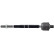 Bola axial 240724 ABS