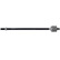 Bola axial 240725 ABS