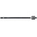 Bola axial 240725 ABS, Miniatura 2