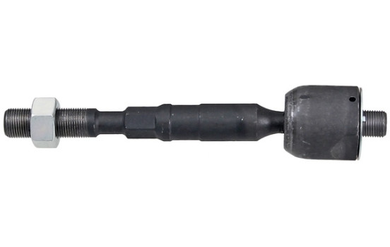 Bola axial 240726 ABS