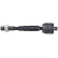 Bola axial 240726 ABS, Miniatura 2
