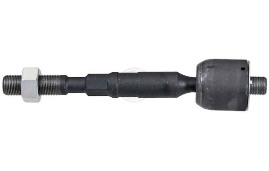 Bola axial 240726 ABS, Imagen 2