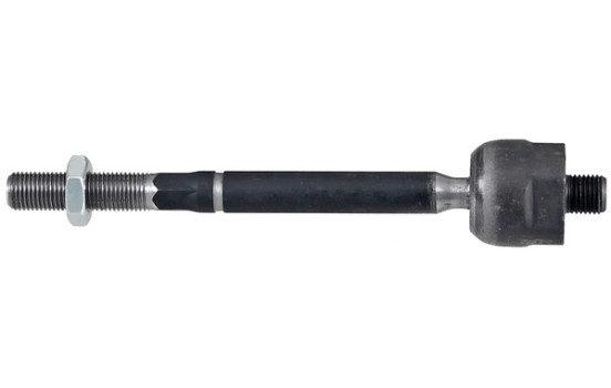 Bola axial 240728 ABS