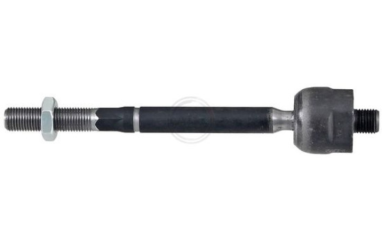 Bola axial 240728 ABS, Imagen 2