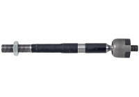 Bola axial 240730 ABS