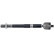 Bola axial 240730 ABS