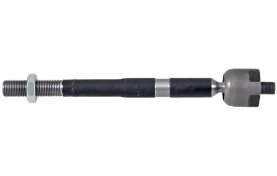 Bola axial 240730 ABS