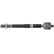 Bola axial 240730 ABS, Miniatura 2