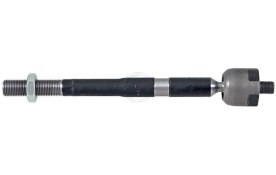 Bola axial 240730 ABS, Imagen 2