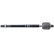 Bola axial 240732 ABS