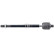 Bola axial 240732 ABS, Miniatura 2