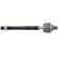Bola axial 240737 ABS