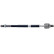 Bola axial 240743 ABS