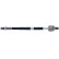 Bola axial 240743 ABS, Miniatura 2