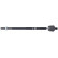 Bola axial 240748 ABS