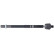 Bola axial 240748 ABS, Miniatura 2