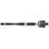 Bola axial 240751 ABS, Miniatura 2