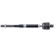 Bola axial 240752 ABS